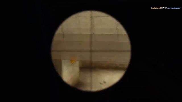 CS GO KennyS AWP King смотреть онлайн