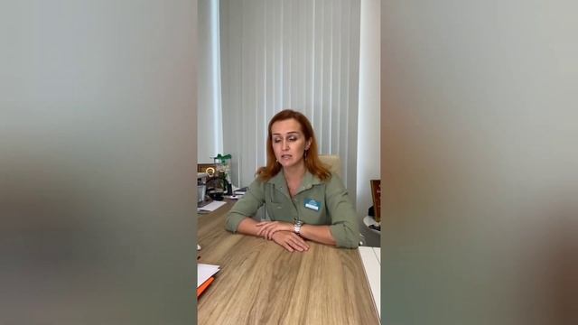 Компрессионное белье и чулки после операции: для чего они нужны? смотреть онлайн