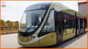 Транспорт и звуки Мультик про машинки изучаем транспорт