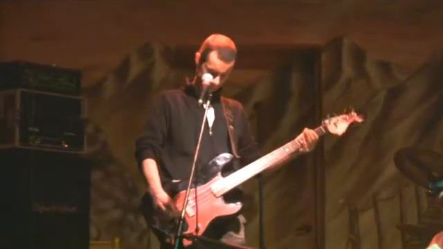 Torrent live смотреть онлайн