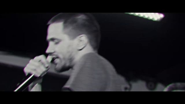 Svora Goroda - Ты улыбайся (prod. pzkbeats) смотреть онлайн