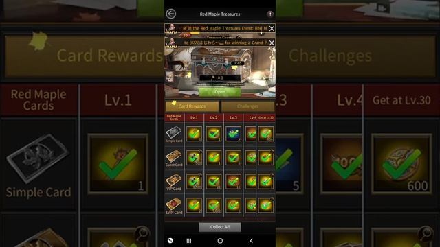 ふじわら〜: Crystal Jewel Sanctum Get & $ 1,000 [Mafia City] смотреть онлайн
