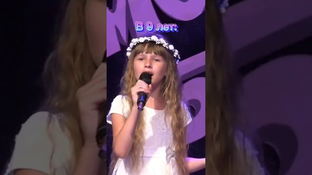 Прогресс не стоит на месте. #музыка #песня #кавер смотреть онлайн