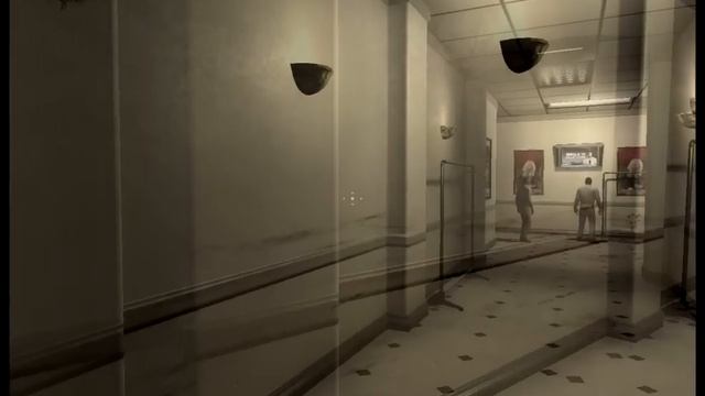 Duke Nukem Forever - Part 2 - HOLSOM TWINS