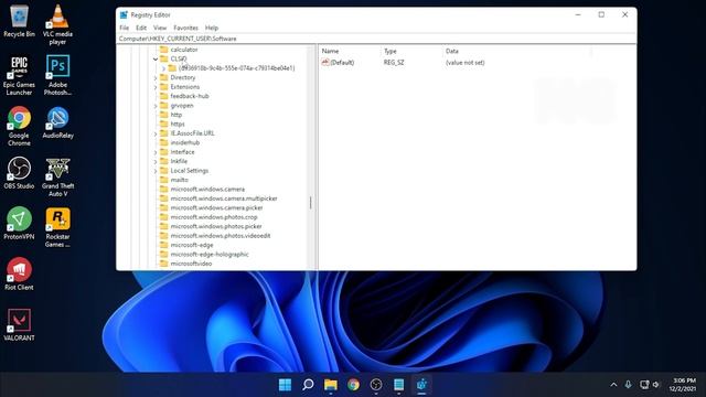How to Change Windows 11 Right-click menu To old windows 10 right-click menu смотреть онлайн
