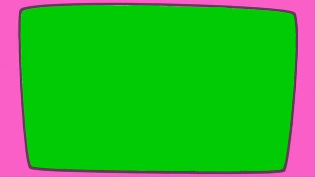 Plum tablet iPad green screen￼ смотреть онлайн