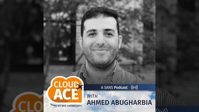 Ahmed AbuGharbia: Upskilling your Security Teammates for Cloud and DevSecOps смотреть онлайн