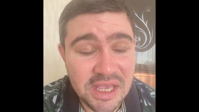 Выход из депрессии ,день седьмой.Тревога и как из нее выйти смотреть онлайн