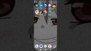 Как зайти в Brawl Stars без впн?