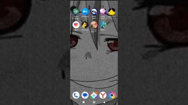 Как зайти в Brawl Stars без впн?