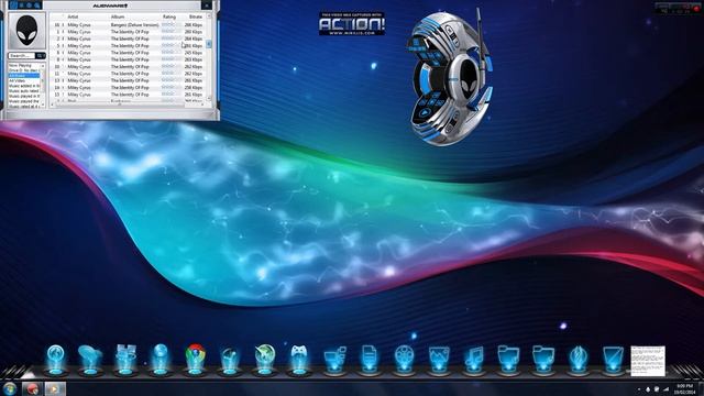 Invader theme for free смотреть онлайн