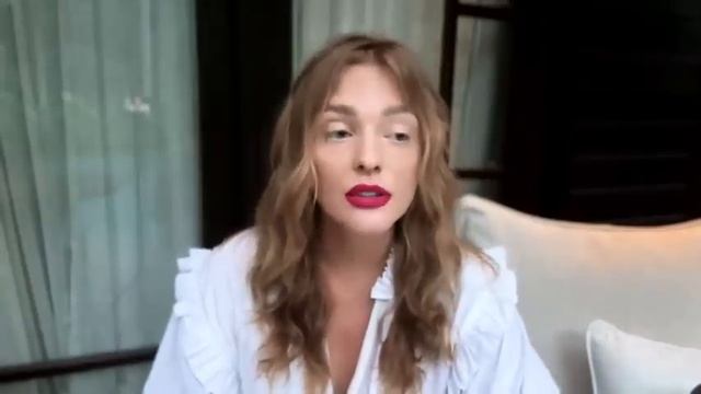 Как выйти из матрицы,Саша Белякова.