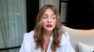 Как выйти из матрицы,Саша Белякова.