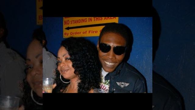 Vybz Kartel - Man A Gyallis - Piper riddim 2004 смотреть онлайн