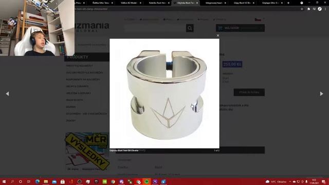 scooter check смотреть онлайн