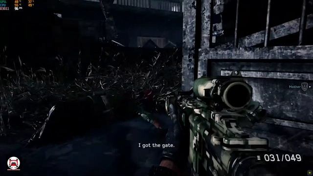 MEDAL OF HONOR WAR FIGHTER CHANGING TIDE GAME PLAY #medalofhonor смотреть онлайн