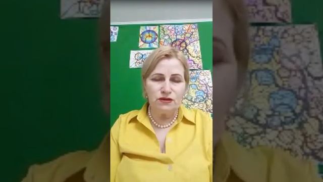 2.01.2024 Практика Вдохновение. Настройка Благодарность. Признание ПРАВДЫ. #еленаплатина #признание смотреть онлайн