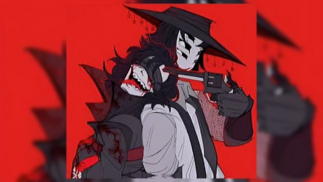 Squirt Game - 5mewmet (speed Up)