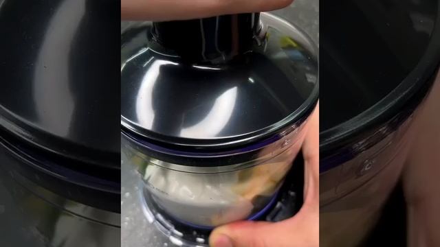 УМЕЙ_ГОТОВИТЬ