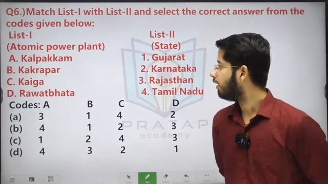 Punjab Labour Inspector 2024, GK / GS MCQs | Punjab Senior Inspector 2024 смотреть онлайн