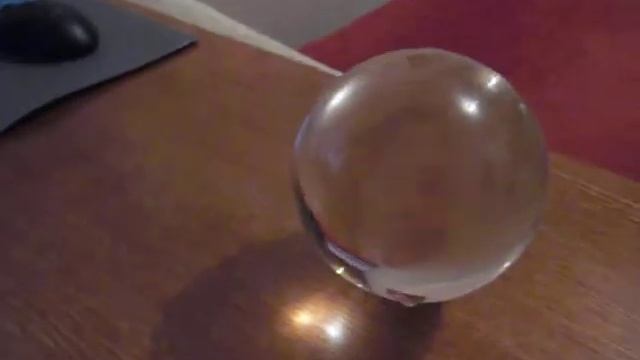 Распались парадигмы моих учителей (Ратушный АА). смотреть онлайн