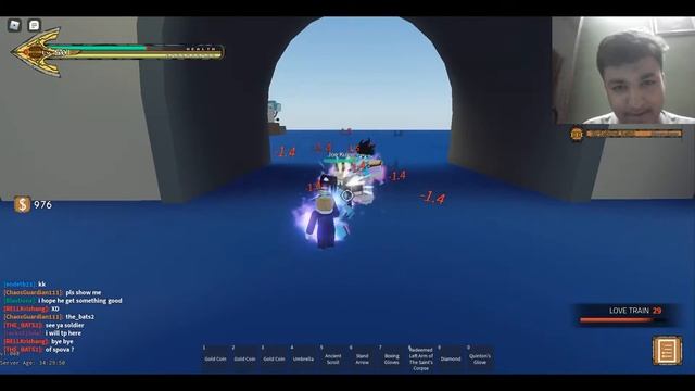 bulling my friend PHURANCHURANWALI in yba with advik and candy | kyunbey 69 смотреть онлайн