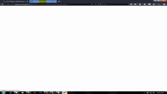 How to Download Tom Clancy's The Division For Pc Free Full Version Game смотреть онлайн