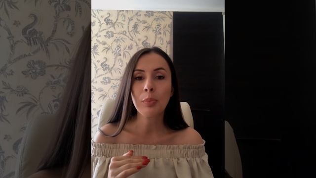 Коло Вада Лайт. Марафон лёгкости. смотреть онлайн