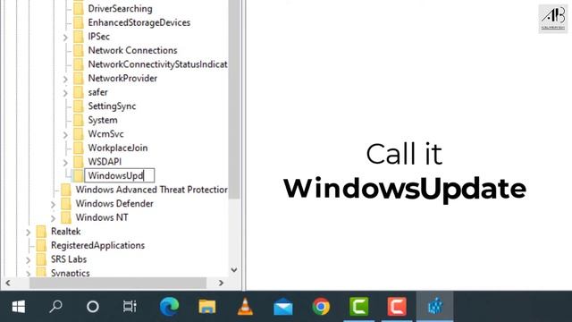 How to Stop Windows 10 Updates Permanently [Windows 10 Version 1903] смотреть онлайн
