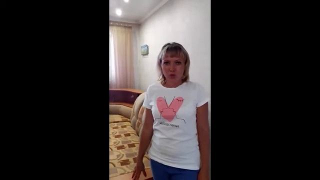 Клининговая компания New Cleaning. Отзывы клиентов смотреть онлайн