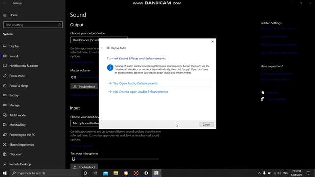 boost your BASS [no software needed] windows 10 смотреть онлайн