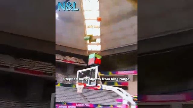 THE ART OF LONZO BALL #lonzoball #highlight #NBA #basketball смотреть онлайн