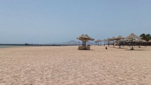 Египет | AMWAJ OYOUN RESORT & CASINO 5*  | Шарм эль Шейх 2021