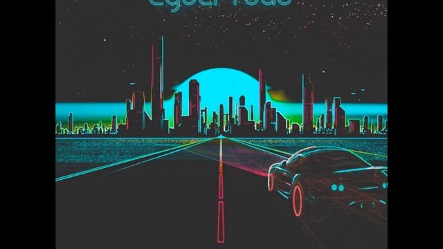 Cyber Road (by So Panda Records) [House, Techno, Minimal techno, Electronic] смотреть онлайн