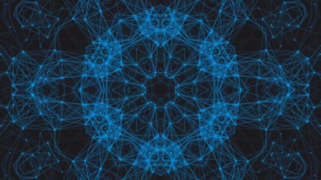 Активация Мозга до 100% Потенциала Частота Мозга Гения – Гамма Бинауральный Ритм смотреть онлайн