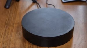 Доступный 3D СКАНЕР - RangeVision NEOPOINT | Сканирование ЧЕЛОВЕКА