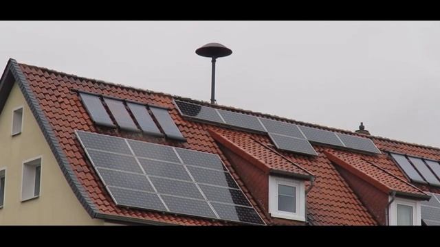 200 Abonnenten Special смотреть онлайн