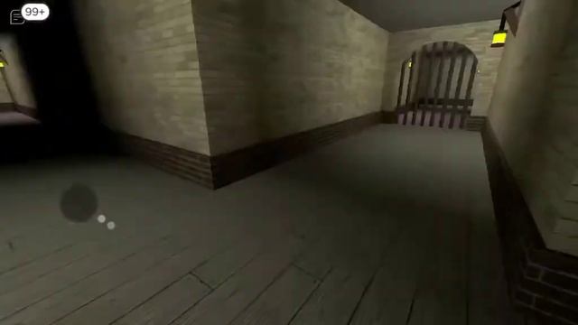 Проходим Identity Fraud😱