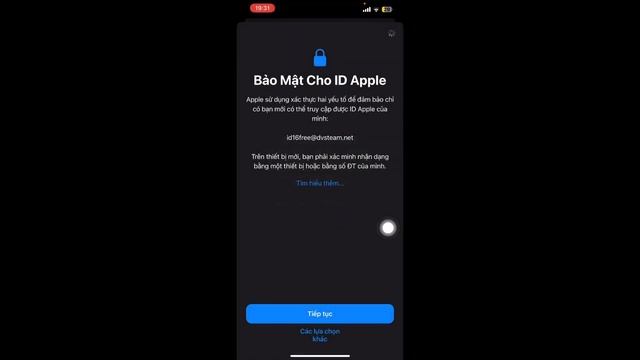Share id apple tải shadowrocket miễn phí mới nhất phần 1 смотреть онлайн