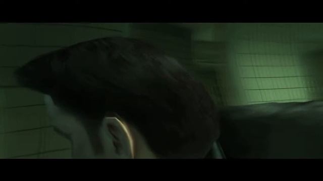 прохождение игры max payne 2 часть 1 пролог смотреть онлайн