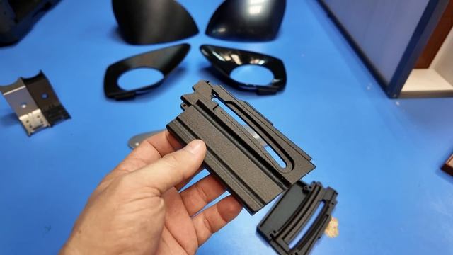 СКОЛЬКО СТОИТ 3D печать и 3D сканирование? 3D ПЕЧАТЬ на ЗАКАЗ | Дневник 3Д печатника №11 #3d смотреть онлайн