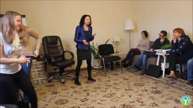 Созависимость БУХУЧЕТ ЛЮБВИ смотреть онлайн