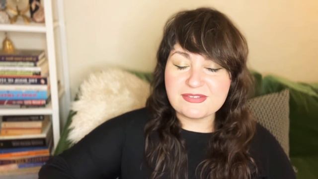 Empower Your Relationship with Beauty! Questions for Reflection 🌹 смотреть онлайн