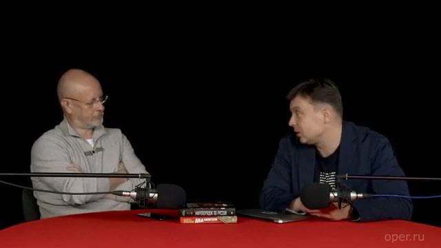 Дмитрий Гоблин Пучков и Семен Уралов о Темиртау, Елбасы, Кармете и социальном лифте смотреть онлайн