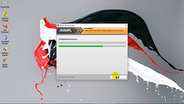How To Install AIMP || ADVUUT TIPS & TRICKS || Shakir Ullah смотреть онлайн