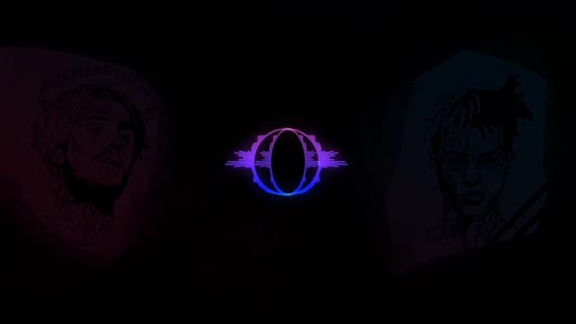 Depression Music | 16 |