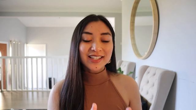 Want some inspirational videos?... A year of reflection | Happy new year | Hannah Borja-Perez смотреть онлайн