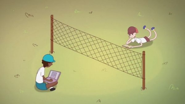 Прокрастинация. Что это такое и как ее побороть? TED Talks.