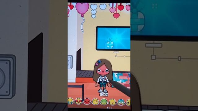 Toca life world прода влога часть 31 смотреть онлайн