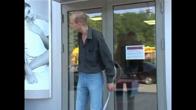 НАШ ОФИС 10. РЕКЛАМА. УРОКИ  МЕНЕДЖМЕНТА. УРОКИ РЕКЛАМЫ. КАК УВЕЛИЧИТЬ ПРОДАЖИ.